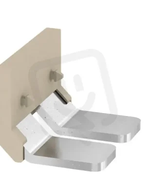 Propojka WQB 240/2 WEIDMÜLLER 1802790000 Rychlé Dodání