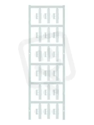 Must-Have Značení vodičů SFC 2/30 MC NE WS WEIDMÜLLER 1805870000