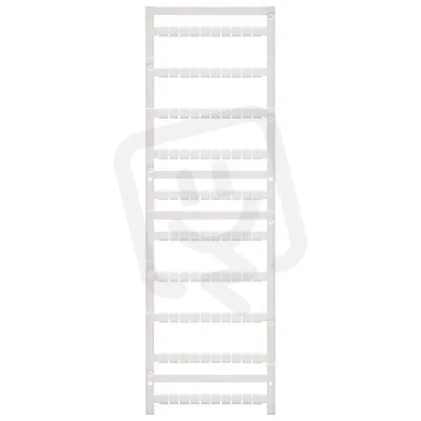 Objednat Nyní Značení svorek MF 5/6 MC SDR WEIDMÜLLER 1816330000