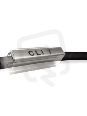 Zlevněný Značení vodičů CableLine CLI T 2-15 WEIDMÜLLER 1764240000