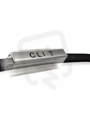Oblíbený Značení vodičů CableLine CLI T 3-20 WEIDMÜLLER 1764300000