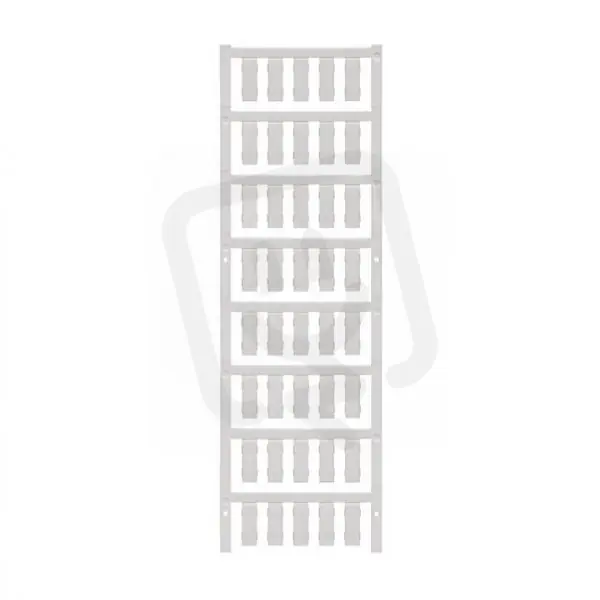 Nejlepší Volba Značení zařízení ESG 7/20 SIRIUS MC SDR WEIDMÜLLER 1766650000