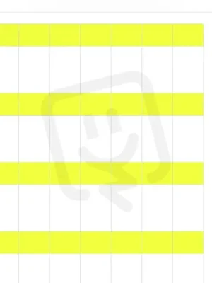 Nízká Cena Značení vodičů LM WO 25.4/57 GE WEIDMÜLLER 1768390000