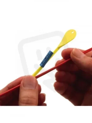 Montážní pomůcky SF-TOOL-SORTIMENT WEIDMÜLLER 1770080000 Sezónní Sleva