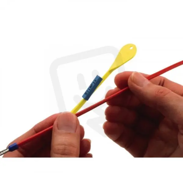 Montážní pomůcky SF-TOOL-SORTIMENT WEIDMÜLLER 1770080000 Sezónní Sleva