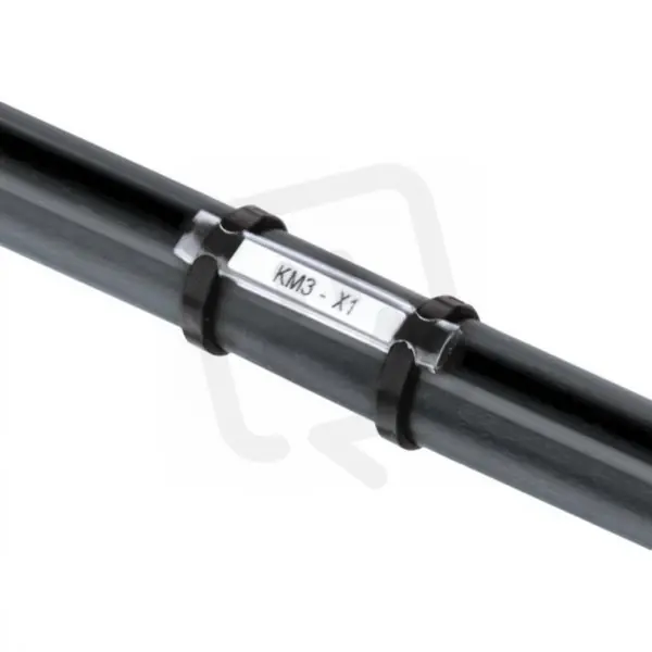 Kup Teď Značení vodičů CableLine CLI TM 10-33 WEIDMÜLLER 1763270000