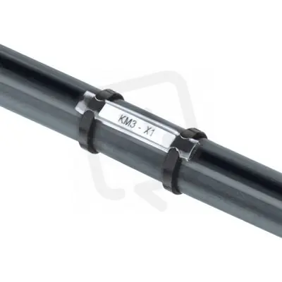 Nejprodávanější Značení vodičů CableLine CLI TM 20-66 WEIDMÜLLER 1763390000