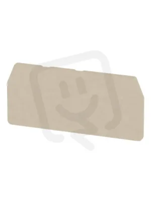 Omezená Nabídka Předělová deska ZAP/TW ZDU1.5/3AN WEIDMÜLLER 1776060000