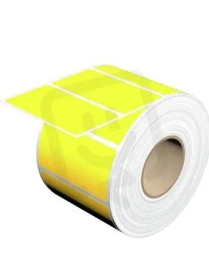 Značení zařízení THM MT30X 65/35 GE WEIDMÜLLER 1751831687 Horká Nabídka