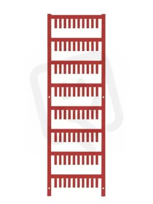 Finální Výprodej Značení vodičů VT SF 0/12 MC NE RT V0 WEIDMÜLLER 1752110003