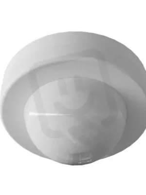 SENSOR P stropní 360° přisazený, IP20 bílá PANLUX PN71000022 Speciální Cena