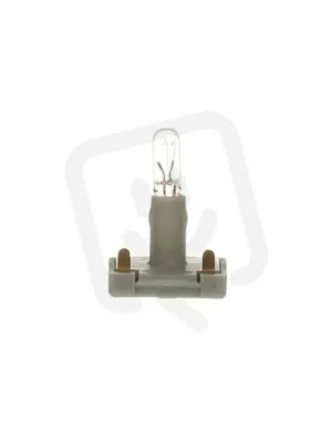 Jen Po Omezenou Doba Žárovka univerzální 22 mA, 24 V AC 2CKA001784A0032 ABB