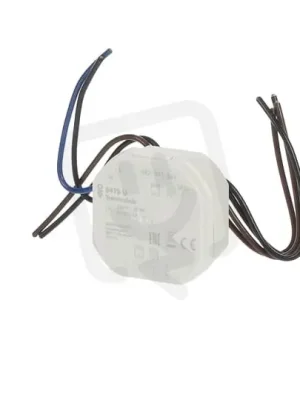 Víkendová Akce ABB 6410-0-0302 Relé rozdělovací Busch-Jalousiecontrol (typ 6415)