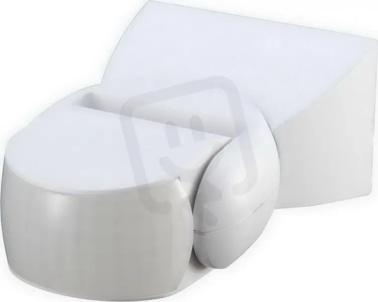 Levný SENSOR 95 Pohybové čidlo PIR GREENLUX GXSE011
