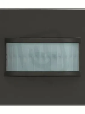 ABB Future linear Snímač automatického spínače mechová černá 64762-885-500 Nejprodávanější