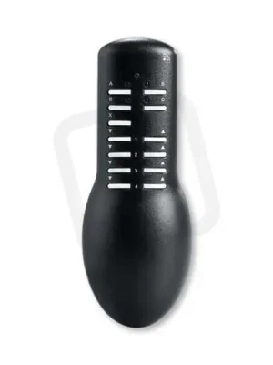 Hit Sezóny ABB Přístroj Rf 3299-96908 S Vysílač RF signálu vícekanálový,ruční,868 MHz