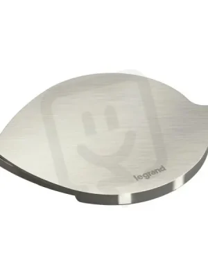 654733 DISQ60 USB A+C ČERNÁ KOV.KRYT Akční Nabídka