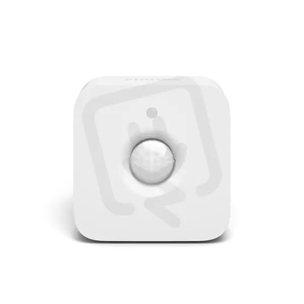 Dokud Zásoby Vydrží Philips Hue Motion Sensor PHILIPS 871951434212500