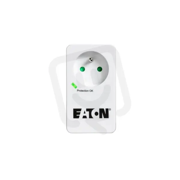 Oblíbený PB1F Přepěťová ochrana - Protection Box 1 FR EATON