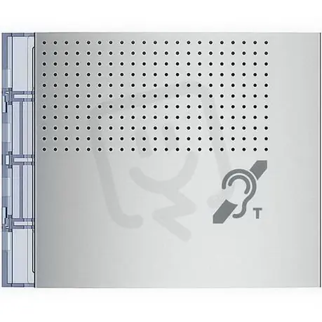 KRYT PRO MODUL 352700, KOV BTICINO 352701 Odeslání Ihned
