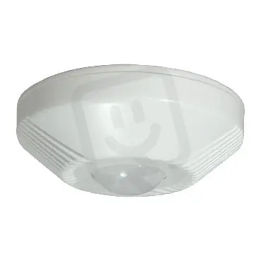 Tovární Cena Argus Detektor přítomnosti Dual-Tech, 1 kanál SCHNEIDER CCT551011