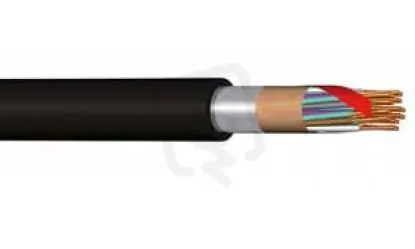 TCEPKPFLE 1 x 4 x 0,8 Autentický