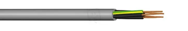 YSLY-JB 5x16 Expresní Doručení