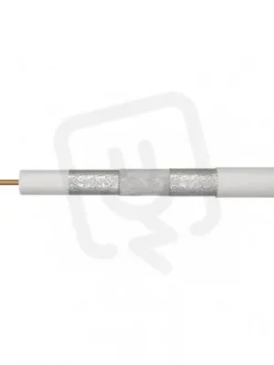 Koaxiální kabel CB113 LSZH, 250m EMOS S5269 Výprodej