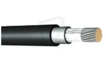 NSGAFOU 1x 10 1,8/3kV Super Cena