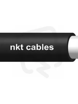 NYY-J 1X 10 RE Must-Have