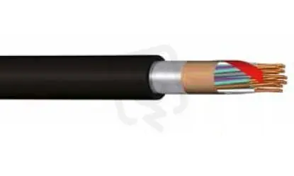 Nejprodávanější TCEPKPFLE 1 x 4 x 0,6