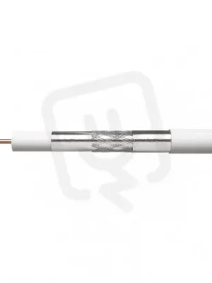 Novinka Koaxiální kabel CB500, 250m EMOS S5253