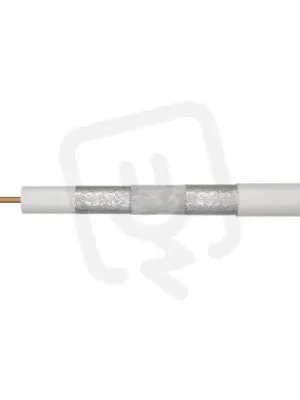 Koaxiální kabel CB113, 250m EMOS S5262 Přímo Od Výrobce