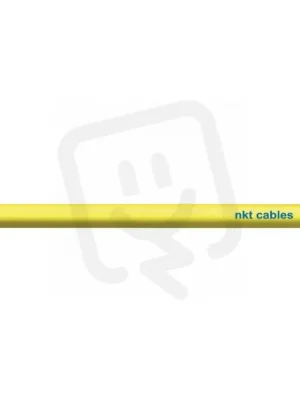 Nízká Cena 60227 IEC 07 0,50 ZL