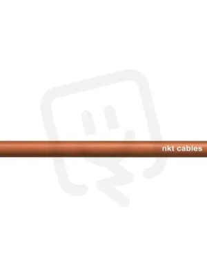 60227 IEC 08 1,50 H Oblíbený