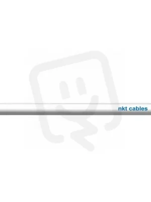 Výprodej 60227 IEC 07 2,50 B