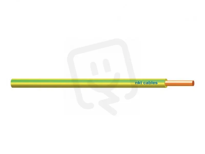 Hit Sezóny 60227 IEC 07 2,50 ZL/Z