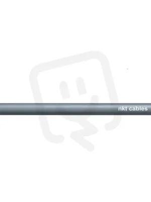 Autentický 60227 IEC 08 2,50 POC S