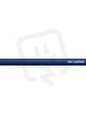 60227 IEC 08 2,50 TM Víkendová Akce