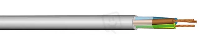 Kup Teď CMSM-O 2 X 0,75