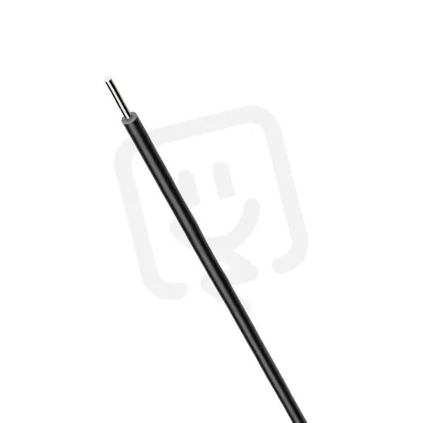 Jednožilový vodič ÖLFLEX HEAT 180 SiD 1X0,75 WH bílá LAPP 0069105 Akční Cena