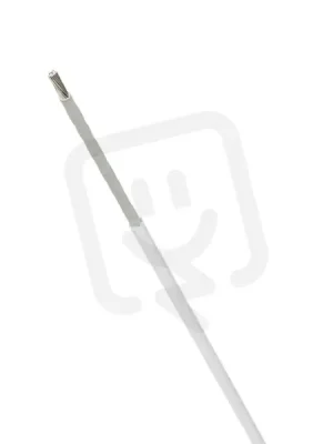 Jednožilový vodič ÖLFLEX HEAT 350 SC 1X25 LAPP 0091359 Objednat Nyní