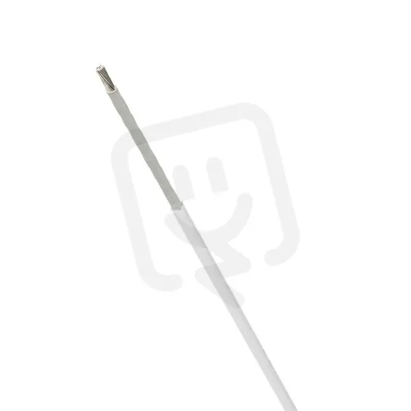 Jednožilový vodič ÖLFLEX HEAT 350 SC 1X25 LAPP 0091359 Objednat Nyní
