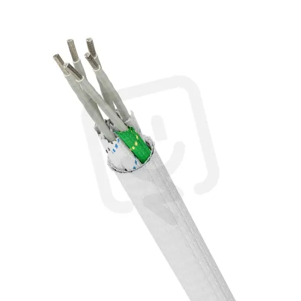 Top Prodej Připojovací kabel ÖLFLEX HEAT 350 MC 5G2,5 LAPP 0091392