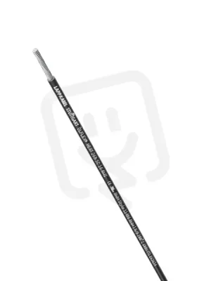 Koupit Online Jednožilový vodič ÖLFLEX HEAT 260 SC 20/19AWG VT fialová LAPP 0102007