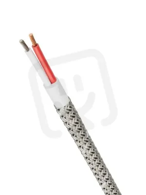 Top Prodej Prodlužovací vedení KE4L-SIL-S Fe/CuNi JX 2X1,5 IEC oval LAPP 0161007