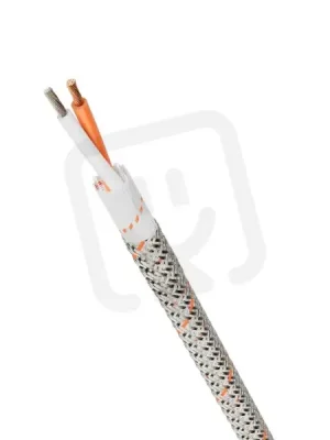 Kompenzační vedení KN11L-SIL-S NiCr/Ni KCA 2x1,5 IEC LAPP 0162015 Bezpečná Platba