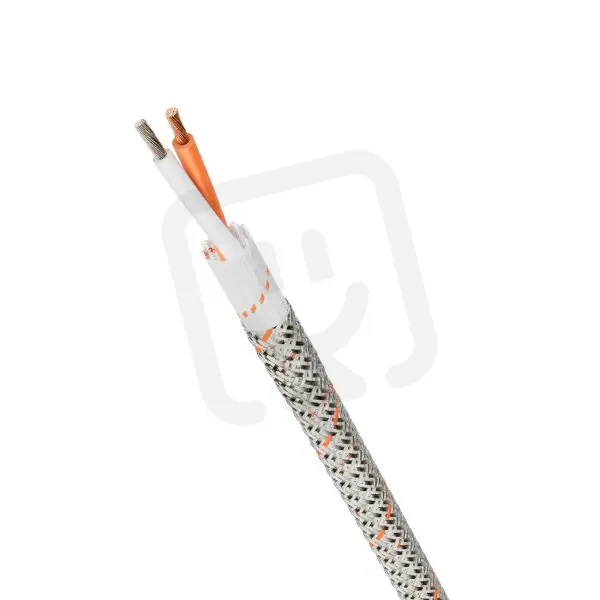 Top Prodej Kompenzační vedení KP11L-SIL-S PtRh/Pt RCB,SCB 2x1,5 IEC LAPP 0163015