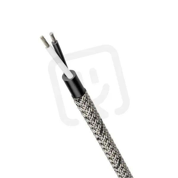Výprodej Kompenzační vedení KP15L-SIL-S PtRh/Pt RCB,SCB 2X1,5 IEC ro LAPP 0163023