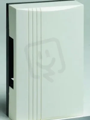 Elektromechanický gong 569-230V, ~230V / 0,06A GROTHE 44179 Nejlepší Cena